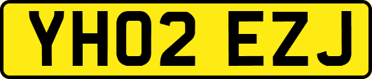 YH02EZJ