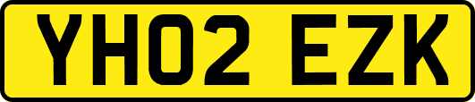 YH02EZK