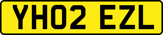 YH02EZL