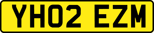 YH02EZM