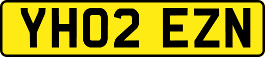 YH02EZN