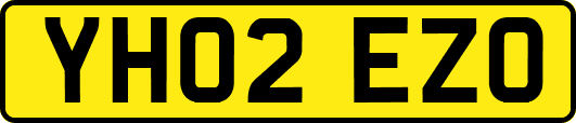 YH02EZO