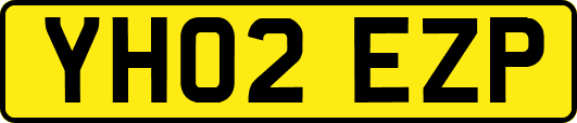 YH02EZP