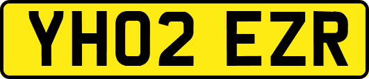 YH02EZR