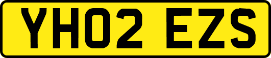 YH02EZS