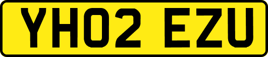YH02EZU
