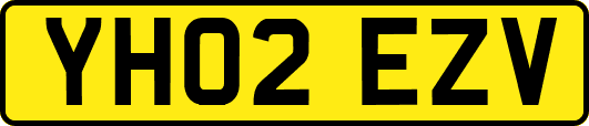 YH02EZV