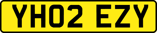 YH02EZY