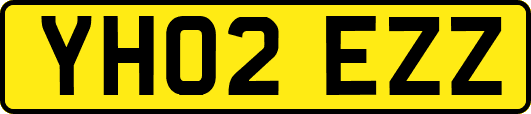 YH02EZZ