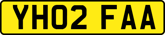 YH02FAA
