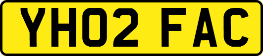 YH02FAC