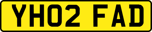 YH02FAD