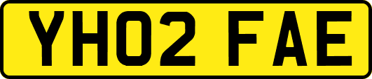 YH02FAE