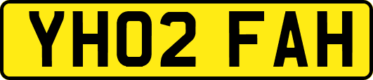 YH02FAH