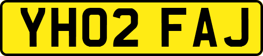 YH02FAJ