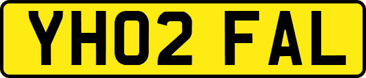 YH02FAL