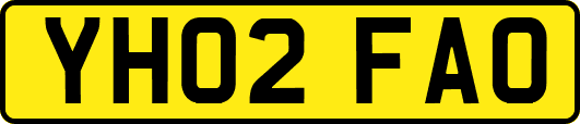 YH02FAO