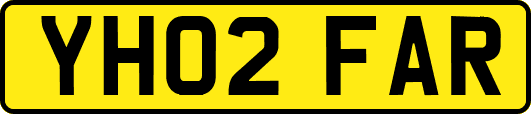 YH02FAR