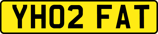 YH02FAT