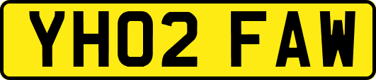 YH02FAW