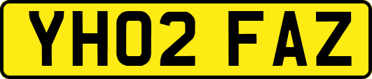 YH02FAZ