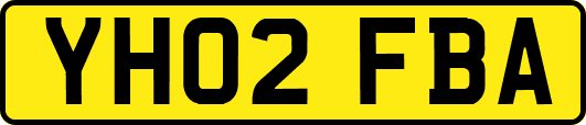 YH02FBA