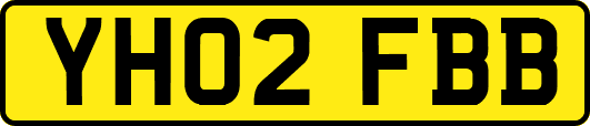YH02FBB