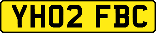 YH02FBC