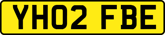 YH02FBE