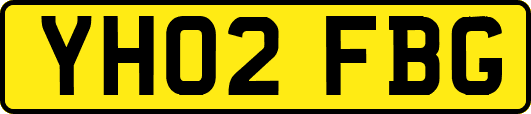 YH02FBG