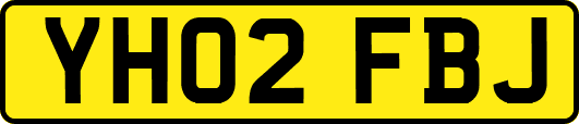 YH02FBJ