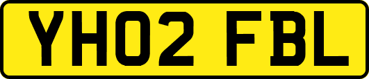 YH02FBL