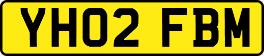 YH02FBM