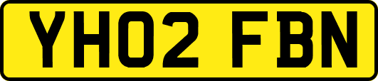 YH02FBN