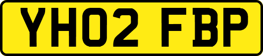 YH02FBP