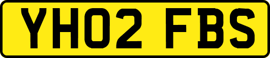 YH02FBS