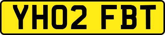 YH02FBT