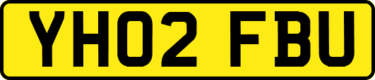 YH02FBU