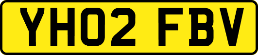 YH02FBV
