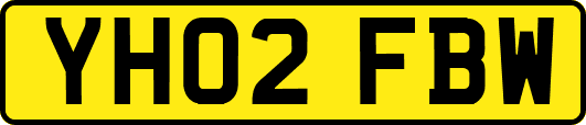 YH02FBW