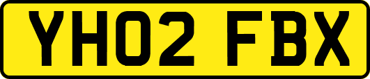 YH02FBX