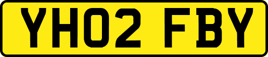 YH02FBY