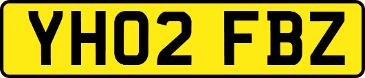 YH02FBZ