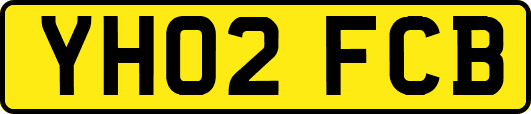 YH02FCB