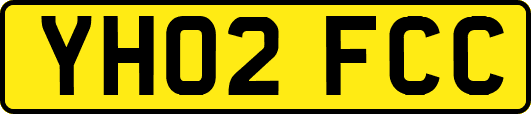 YH02FCC