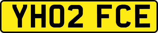 YH02FCE