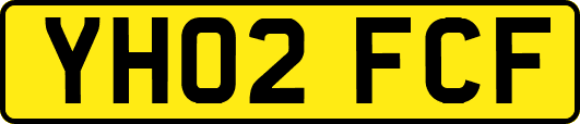 YH02FCF