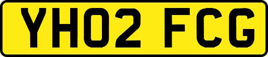 YH02FCG