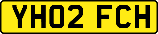 YH02FCH