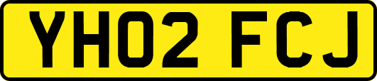 YH02FCJ